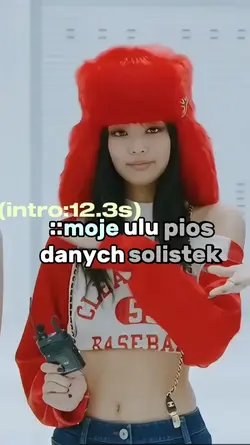 ::jennie