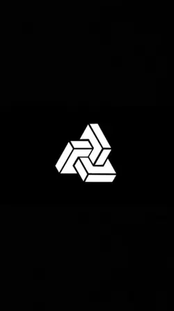 logo present name