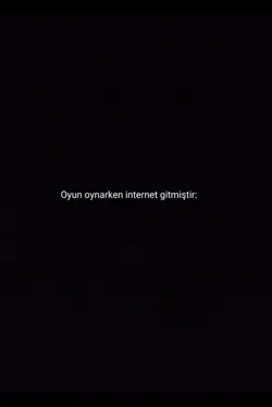 Türk Telekom 