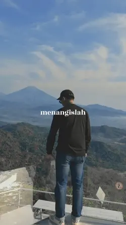 jiwa yang bersedih 