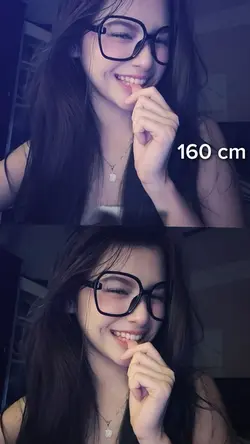 JDW