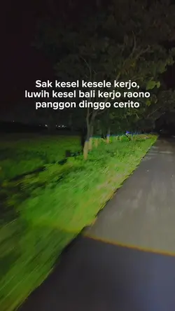 Panggon cerito
