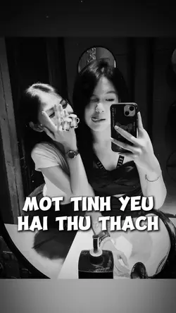 MTYHTT 