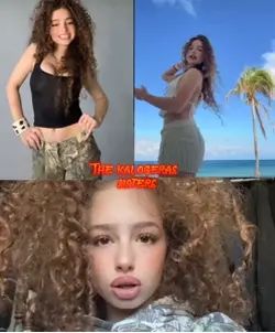 MONTAGEM TOMADA 