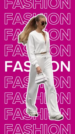 Fashion style