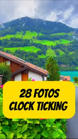 28 FOTOS TEMPLATE 
