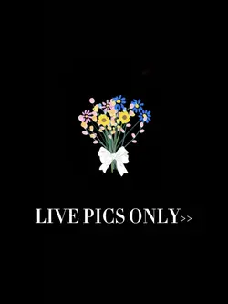 LIVE PICS>>