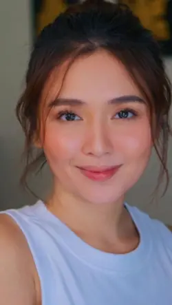 Laban lang sa buhay