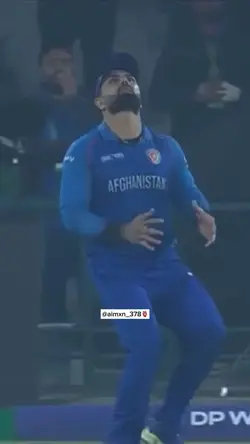 Cricket❤️‍🔥🇦🇫. 