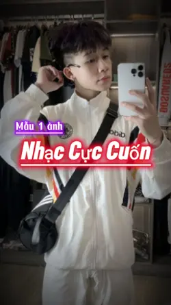 Lì Xì Bao Nhiêu Rồi