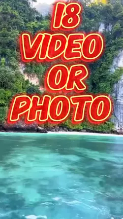 Minivlog 