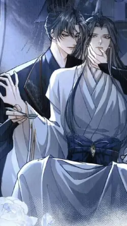 2 Ảnh
