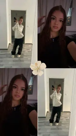 viibes