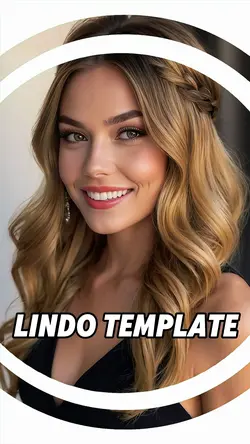 SUA FOTO NO EFEITO 