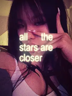 all the stars