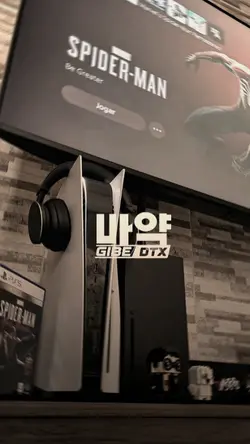 Dj Boleh boleh saja
