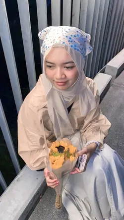 ลูกอม⭐️