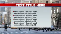 News List
