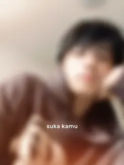 ver blur buat crush