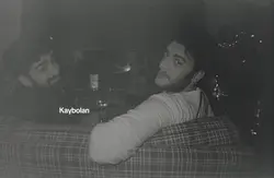 Dilerim ki