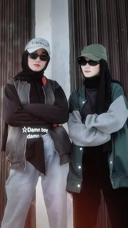 TrendingSong