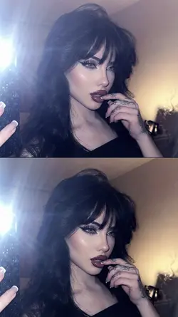 JJ OPHELIA KANE