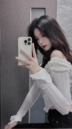 Nhạc cuốn + màu