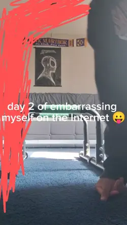 day 2