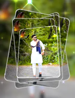 Romjaner Oi Rojar