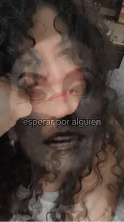 Corazón roto 💔