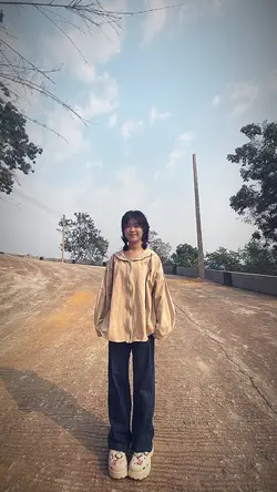 ယူသုံးလိုရတယ်နော့