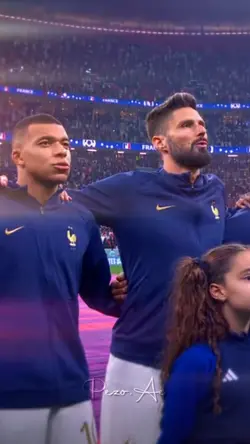 versi france