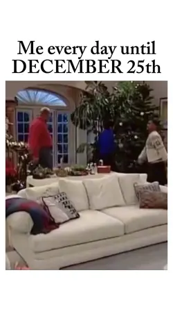 december 25th
