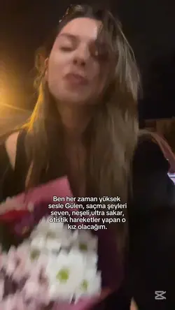 Eğlenceliii