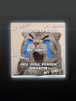 untuk yang jomblo