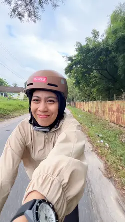 Gowes