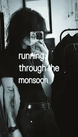 monsoon 