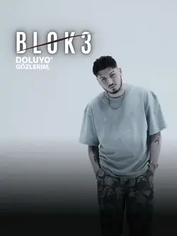 Blok3-Sebebi Yar