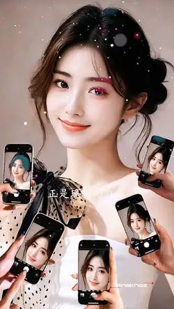 喜欢听伤感的歌不一定有故事
