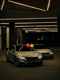 Yeni Şablon 🥰