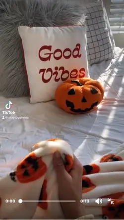 👻🍁🎃🧛🏻‍♀️
