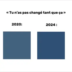 T’es sur ?