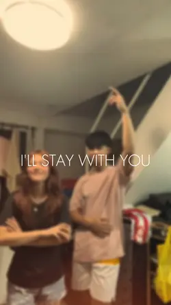Wherever you will go