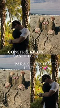 Con toda la sal🧂🥀🥺