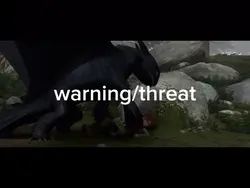 toothless edit ❤️❤️