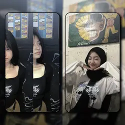 COLLAB BER2 KECE 