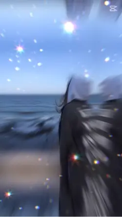 テンプレ