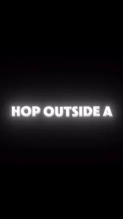 NEW edit master