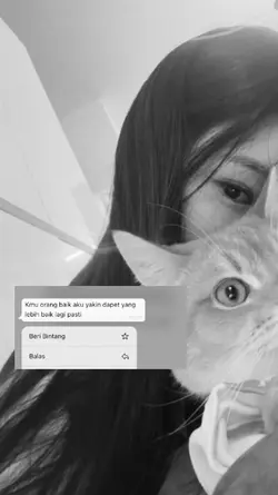 ss chat