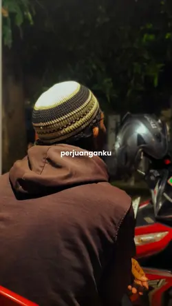 Denny Caknan NewSong